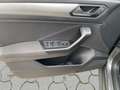 Volkswagen T-Roc Life 1.5 TSI DSG NAV/ACC/SHZ KLIMA LED NAVI ALU Gris - thumbnail 8