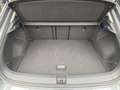 Volkswagen T-Roc Life 1.5 TSI DSG NAV/ACC/SHZ KLIMA LED NAVI ALU Gris - thumbnail 13