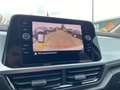 Volkswagen T-Roc Life 1.5 TSI DSG NAV/ACC/SHZ KLIMA LED NAVI ALU Gris - thumbnail 19