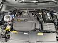 Volkswagen T-Roc Life 1.5 TSI DSG NAV/ACC/SHZ KLIMA LED NAVI ALU Gris - thumbnail 14