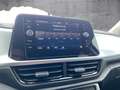 Volkswagen T-Roc Life 1.5 TSI DSG NAV/ACC/SHZ KLIMA LED NAVI ALU Gris - thumbnail 16
