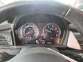 BMW 218 d Gran Tourer Advantage AUT/LED/Navi/RFK/SHZ/HUD/P Schwarz - thumbnail 3