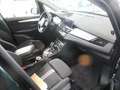 BMW 218 d Gran Tourer Advantage AUT/LED/Navi/RFK/SHZ/HUD/P Schwarz - thumbnail 4