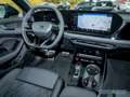 Audi A6 Avant edition one /Pano/Standhz/adAIR/B&O/AHK Grau - thumbnail 4