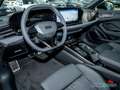 Audi A6 Avant edition one /Pano/Standhz/adAIR/B&O/AHK Grau - thumbnail 3