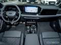 Audi A6 Avant edition one /Pano/Standhz/adAIR/B&O/AHK Grau - thumbnail 8
