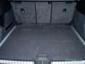 Audi A6 Avant edition one /Pano/Standhz/adAIR/B&O/AHK Grau - thumbnail 9