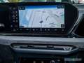 Audi A6 Avant edition one /Pano/Standhz/adAIR/B&O/AHK Grau - thumbnail 5