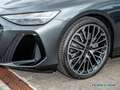 Audi A6 Avant edition one /Pano/Standhz/adAIR/B&O/AHK Grau - thumbnail 10