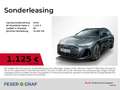 Audi A6 Avant edition one /Pano/Standhz/adAIR/B&O/AHK Grau - thumbnail 1