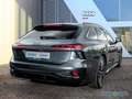 Audi A6 Avant edition one /Pano/Standhz/adAIR/B&O/AHK Grau - thumbnail 2