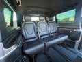 Mercedes-Benz V 300 LANG AMG-LINE NAVI DISTRONIC 360° EL.TÜREN Gris - thumbnail 15