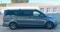 Mercedes-Benz V 300 LANG AMG-LINE NAVI DISTRONIC 360° EL.TÜREN Gris - thumbnail 5