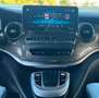 Mercedes-Benz V 300 LANG AMG-LINE NAVI DISTRONIC 360° EL.TÜREN Gris - thumbnail 22
