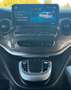 Mercedes-Benz V 300 LANG AMG-LINE NAVI DISTRONIC 360° EL.TÜREN Gris - thumbnail 23
