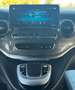 Mercedes-Benz V 300 LANG AMG-LINE NAVI DISTRONIC 360° EL.TÜREN Gris - thumbnail 16