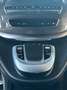 Mercedes-Benz V 300 LANG AMG-LINE NAVI DISTRONIC 360° EL.TÜREN Gris - thumbnail 20