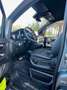 Mercedes-Benz V 300 LANG AMG-LINE NAVI DISTRONIC 360° EL.TÜREN Gris - thumbnail 12