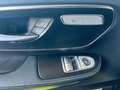 Mercedes-Benz V 300 LANG AMG-LINE NAVI DISTRONIC 360° EL.TÜREN Gris - thumbnail 26