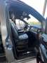 Mercedes-Benz V 300 LANG AMG-LINE NAVI DISTRONIC 360° EL.TÜREN Gris - thumbnail 13