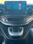 Mercedes-Benz V 300 LANG AMG-LINE NAVI DISTRONIC 360° EL.TÜREN Gris - thumbnail 19
