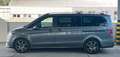 Mercedes-Benz V 300 LANG AMG-LINE NAVI DISTRONIC 360° EL.TÜREN Gris - thumbnail 4