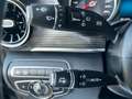 Mercedes-Benz V 300 LANG AMG-LINE NAVI DISTRONIC 360° EL.TÜREN Gris - thumbnail 29