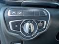 Mercedes-Benz V 300 LANG AMG-LINE NAVI DISTRONIC 360° EL.TÜREN Gris - thumbnail 21
