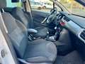 Citroen C3 1.4 hdi Exclusive tagliando e cinghia fatte - thumbnail 10