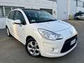 Citroen C3 1.4 hdi Exclusive tagliando e cinghia fatte - thumbnail 15