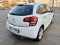 Citroen C3 1.4 hdi Exclusive tagliando e cinghia fatte - thumbnail 5