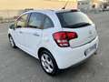 Citroen C3 1.4 hdi Exclusive tagliando e cinghia fatte - thumbnail 6