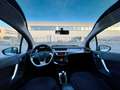 Citroen C3 1.4 hdi Exclusive tagliando e cinghia fatte - thumbnail 13