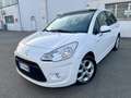 Citroen C3 1.4 hdi Exclusive tagliando e cinghia fatte - thumbnail 1
