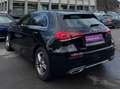 Mercedes-Benz A 180 A 180 Nero - thumbnail 4