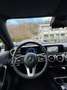 Mercedes-Benz A 180 A 180 Nero - thumbnail 11