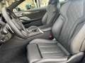 BMW M8 Competition Coupé xDrive UPE 188.930,-EUR crna - thumbnail 9