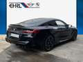 BMW M8 Competition Coupé xDrive UPE 188.930,-EUR crna - thumbnail 5