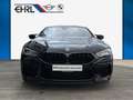 BMW M8 Competition Coupé xDrive UPE 188.930,-EUR Fekete - thumbnail 2