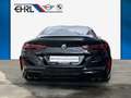 BMW M8 Competition Coupé xDrive UPE 188.930,-EUR crna - thumbnail 6