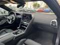 BMW M8 Competition Coupé xDrive UPE 188.930,-EUR Fekete - thumbnail 11