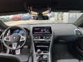 BMW M8 Competition Coupé xDrive UPE 188.930,-EUR Fekete - thumbnail 10