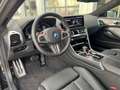 BMW M8 Competition Coupé xDrive UPE 188.930,-EUR Noir - thumbnail 8