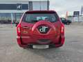 DR Automobiles DR5 DR 5 1.6 Elegance Gpl 126cv E6 Rot - thumbnail 4