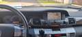 Honda FR-V FR-V 2.0 Executive - thumbnail 9