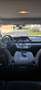 Honda FR-V FR-V 2.0 Executive - thumbnail 6