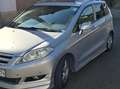 Honda FR-V FR-V 2.0 Executive - thumbnail 2