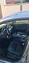 Honda FR-V FR-V 2.0 Executive - thumbnail 7