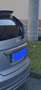 Honda FR-V FR-V 2.0 Executive - thumbnail 11