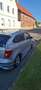 Honda FR-V FR-V 2.0 Executive - thumbnail 4